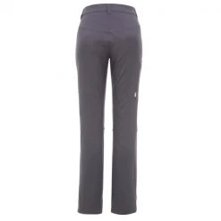 Bestes Angebot ⌛ FRILUFTS NAGUA PANTS Frauen - Reisehose Magnet 🥰 -Günstiges Frilufts Geschäft 268500001 c nagua pants frilufts 1