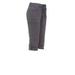 Bestes Angebot ⌛ FRILUFTS NAGUA PANTS Frauen - Reisehose Magnet 🥰 -Günstiges Frilufts Geschäft 268500001 d nagua pants frilufts 1