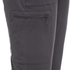 Bestes Angebot ⌛ FRILUFTS NAGUA PANTS Frauen - Reisehose Magnet 🥰 -Günstiges Frilufts Geschäft 268500001 f nagua pants frilufts 1