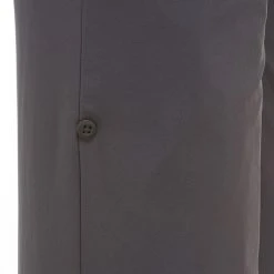 Bestes Angebot ⌛ FRILUFTS NAGUA PANTS Frauen - Reisehose Magnet 🥰 -Günstiges Frilufts Geschäft 268500001 g nagua pants frilufts 1