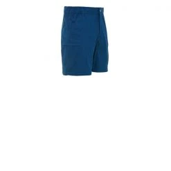 Coupon 🌟 FRILUFTS PRENN DOUBLE ZIPOFF PANTS Männer - Reisehose 🧨 18 Coupon 🌟 FRILUFTS PRENN DOUBLE ZIPOFF PANTS Männer - Reisehose 🧨 -Günstiges Frilufts Geschäft 268505072 e prenn double zipoff pants frilufts 1