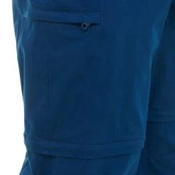 Coupon 🌟 FRILUFTS PRENN DOUBLE ZIPOFF PANTS Männer - Reisehose 🧨 19 Coupon 🌟 FRILUFTS PRENN DOUBLE ZIPOFF PANTS Männer - Reisehose 🧨 -Günstiges Frilufts Geschäft 268505072 f prenn double zipoff pants frilufts 1