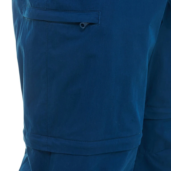 Coupon 🌟 FRILUFTS PRENN DOUBLE ZIPOFF PANTS Männer - Reisehose 🧨 9 Coupon 🌟 FRILUFTS PRENN DOUBLE ZIPOFF PANTS Männer - Reisehose 🧨 – Bild 9