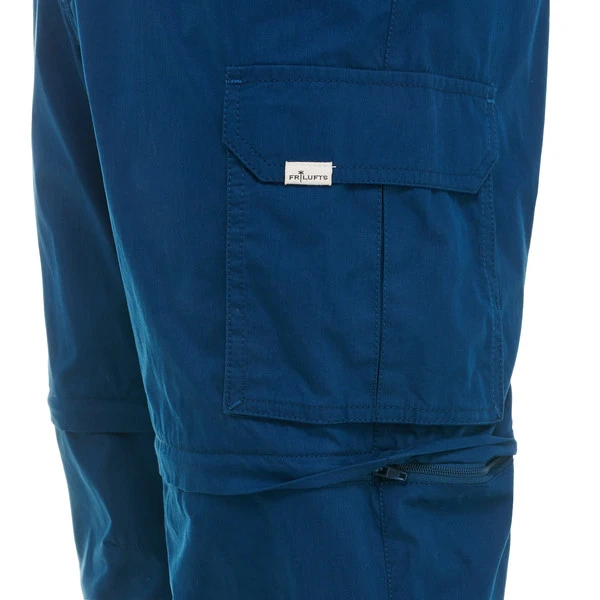 Coupon 🌟 FRILUFTS PRENN DOUBLE ZIPOFF PANTS Männer - Reisehose 🧨 10 Coupon 🌟 FRILUFTS PRENN DOUBLE ZIPOFF PANTS Männer - Reisehose 🧨 – Bild 10