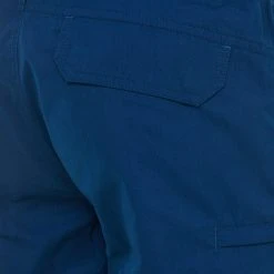 Coupon 🌟 FRILUFTS PRENN DOUBLE ZIPOFF PANTS Männer - Reisehose 🧨 21 Coupon 🌟 FRILUFTS PRENN DOUBLE ZIPOFF PANTS Männer - Reisehose 🧨 -Günstiges Frilufts Geschäft 268505072 h prenn double zipoff pants frilufts 1