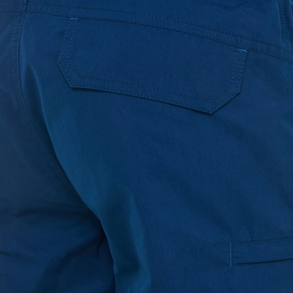 Coupon 🌟 FRILUFTS PRENN DOUBLE ZIPOFF PANTS Männer - Reisehose 🧨 11 Coupon 🌟 FRILUFTS PRENN DOUBLE ZIPOFF PANTS Männer - Reisehose 🧨 – Bild 11