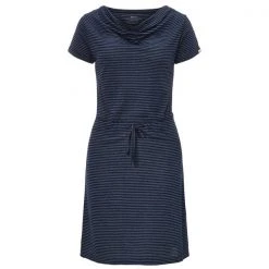 Beste Bewertungen von 🤩 FRILUFTS ZUBIRI DRESS Frauen - Kleid 🎉