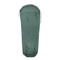 Beste Bewertungen von 🛒 FRILUFTS SILK MUMMY LINER - Schlafsack Inlett 🛒 -Günstiges Frilufts Geschäft 271496003 b silk mummy liner frilufts