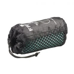 Beste Bewertungen von 🛒 FRILUFTS SILK MUMMY LINER - Schlafsack Inlett 🛒 -Günstiges Frilufts Geschäft 271496003 d silk mummy liner frilufts