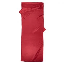 Beste Bewertungen von 😍 FRILUFTS SILK BLANKET LINER - Schlafsack Inlett ⭐