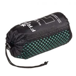 Beste Bewertungen von 😍 FRILUFTS SILK BLANKET LINER - Schlafsack Inlett ⭐ -Günstiges Frilufts Geschäft 271497003 c silk blanket liner frilufts