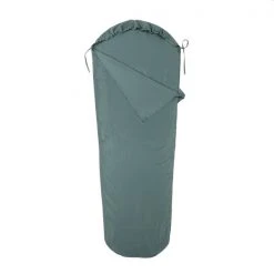 Beste Bewertungen von ✨ FRILUFTS MICROFIBRE MUMMY LINER - Schlafsack Inlett 🧨 -Günstiges Frilufts Geschäft 271498003 d microfibre mummy liner frilufts