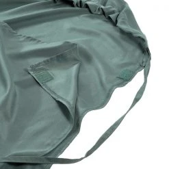 Beste Bewertungen von ✨ FRILUFTS MICROFIBRE MUMMY LINER - Schlafsack Inlett 🧨 -Günstiges Frilufts Geschäft 271498003 e microfibre mummy liner frilufts