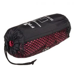 Großhandel ⌛ FRILUFTS MICROFIBRE BLANKET LINER - Schlafsack Inlett 🌟 -Günstiges Frilufts Geschäft 271499002 a microfibre blanket liner frilufts