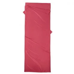 Großhandel ⌛ FRILUFTS MICROFIBRE BLANKET LINER - Schlafsack Inlett 🌟