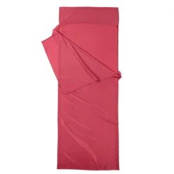 Großhandel ⌛ FRILUFTS MICROFIBRE BLANKET LINER - Schlafsack Inlett 🌟 -Günstiges Frilufts Geschäft 271499002 c microfibre blanket liner frilufts