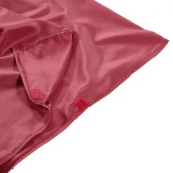 Großhandel ⌛ FRILUFTS MICROFIBRE BLANKET LINER - Schlafsack Inlett 🌟 -Günstiges Frilufts Geschäft 271499002 e microfibre blanket liner frilufts