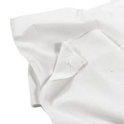 Bestpreis ⌛ FRILUFTS ORGANIC COTTON BLANKET LINER - Schlafsack Inlett Off White ✨ -Günstiges Frilufts Geschäft 271501001 k cotton blanket liner frilufts