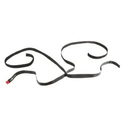 Brandneu 🤩 FRILUFTS MATTRESS COUPLE KIT Black ⌛ -Günstiges Frilufts Geschäft 271508001 c mattress couple kit frilufts