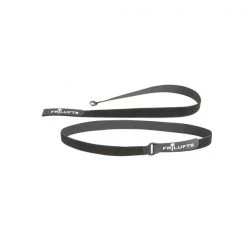 Top 10 👏 FRILUFTS MATTRESS STRAPS Black ❤️