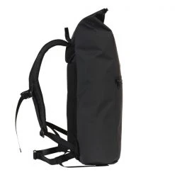Aktion ✔️ FRILUFTS NOIA - Tagesrucksack Black 😍 -Günstiges Frilufts Geschäft 271553002 b noia frilufts
