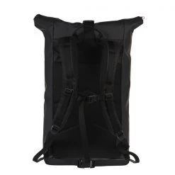 Aktion ✔️ FRILUFTS NOIA - Tagesrucksack Black 😍 -Günstiges Frilufts Geschäft 271553002 c noia frilufts