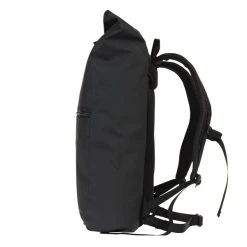 Aktion ✔️ FRILUFTS NOIA - Tagesrucksack Black 😍 -Günstiges Frilufts Geschäft 271553002 e noia frilufts
