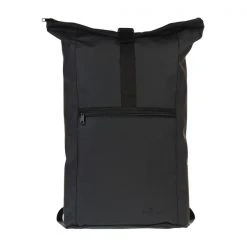 Aktion ✔️ FRILUFTS NOIA - Tagesrucksack Black 😍 -Günstiges Frilufts Geschäft 271553002 f noia frilufts
