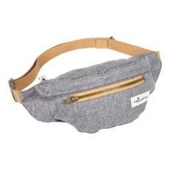 Brandneu ⌛ FRILUFTS COLBY RT - Hüfttasche 🌟