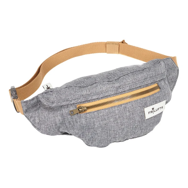 Brandneu ⌛ FRILUFTS COLBY RT - Hüfttasche 🌟 1 Brandneu ⌛ FRILUFTS COLBY RT - Hüfttasche 🌟