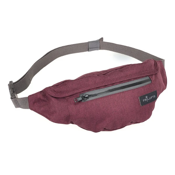 Brandneu ⌛ FRILUFTS COLBY RT - Hüfttasche 🌟 2 Brandneu ⌛ FRILUFTS COLBY RT - Hüfttasche 🌟 – Bild 2