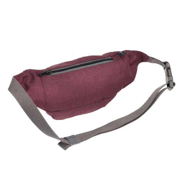 Brandneu ⌛ FRILUFTS COLBY RT - Hüfttasche 🌟 3 Brandneu ⌛ FRILUFTS COLBY RT - Hüfttasche 🌟 – Bild 3