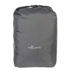 Billig ❤️ FRILUFTS CARGO BAG - Packbeutel Magnet ✨