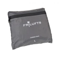 Billig ❤️ FRILUFTS CARGO BAG - Packbeutel Magnet ✨ 8 Billig ❤️ FRILUFTS CARGO BAG - Packbeutel Magnet ✨ -Günstiges Frilufts Geschäft 271562003 a cargo bag frilufts
