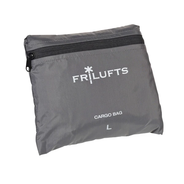 Billig ❤️ FRILUFTS CARGO BAG - Packbeutel Magnet ✨ 4 Billig ❤️ FRILUFTS CARGO BAG - Packbeutel Magnet ✨ – Bild 4