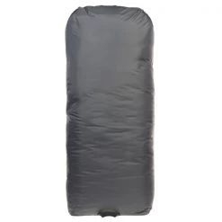 Billig ❤️ FRILUFTS CARGO BAG - Packbeutel Magnet ✨ 7 Billig ❤️ FRILUFTS CARGO BAG - Packbeutel Magnet ✨ -Günstiges Frilufts Geschäft 271562003 c cargo bag frilufts