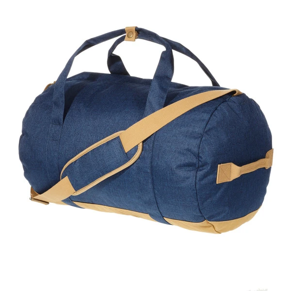 Billig ❤️ FRILUFTS LIRA - Reisetasche ✔️ 3 Billig ❤️ FRILUFTS LIRA - Reisetasche ✔️ – Bild 3