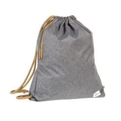 Großhandel 🛒 FRILUFTS VILAR - Packbeutel 💯