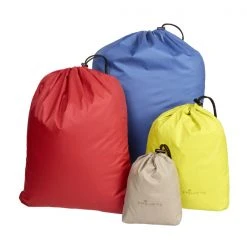 Aktion ⭐ FRILUFTS STUFFBAG FLAT - Packbeutel 🔔 -Günstiges Frilufts Geschäft 271681001 b stuffbag frilufts