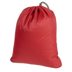 Aktion ⭐ FRILUFTS STUFFBAG FLAT - Packbeutel 🔔 -Günstiges Frilufts Geschäft 271681004 a stuffbag frilufts