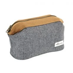 Aktion ❤️ FRILUFTS LINGA RT - Kulturtasche Magnet 🎉