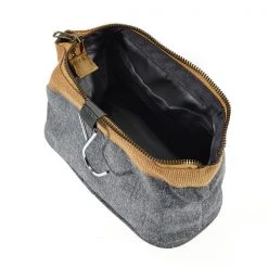 Aktion ❤️ FRILUFTS LINGA RT - Kulturtasche Magnet 🎉 -Günstiges Frilufts Geschäft 271690004 c linga frilufts 1