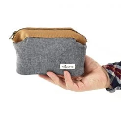 Aktion ❤️ FRILUFTS LINGA RT - Kulturtasche Magnet 🎉 -Günstiges Frilufts Geschäft 271690004 d linga frilufts 1