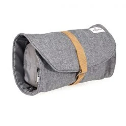 Rabatt ✨ FRILUFTS HANDA RT - Kulturtasche Magnet 😍