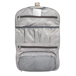 Rabatt ✨ FRILUFTS HANDA RT - Kulturtasche Magnet 😍 -Günstiges Frilufts Geschäft 271697004 c handa frilufts 1