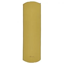 Coupon ✨ FRILUFTS SUILVEN BASIC 3.0 - Selbstaufblasende Isomatte Willow/tarmac 💯