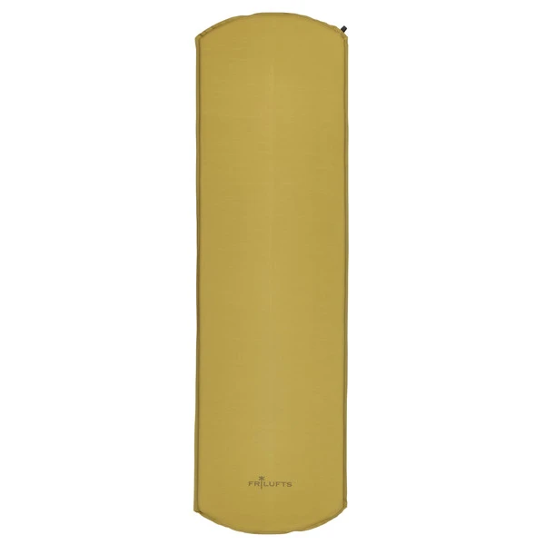 Coupon ✨ FRILUFTS SUILVEN BASIC 3.0 - Selbstaufblasende Isomatte Willow/tarmac 💯 1 Coupon ✨ FRILUFTS SUILVEN BASIC 3.0 - Selbstaufblasende Isomatte Willow/tarmac 💯