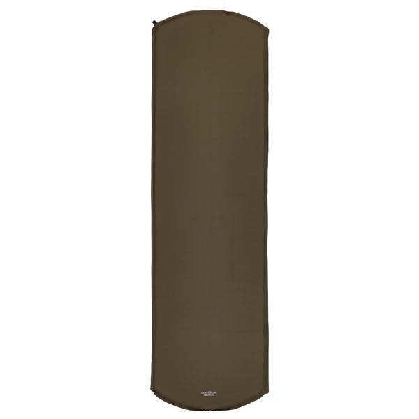 Coupon ✨ FRILUFTS SUILVEN BASIC 3.0 - Selbstaufblasende Isomatte Willow/tarmac 💯 2 Coupon ✨ FRILUFTS SUILVEN BASIC 3.0 - Selbstaufblasende Isomatte Willow/tarmac 💯 – Bild 2