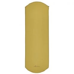 Besorgen ⌛ FRILUFTS SUILVEN BASIC 3.0 - Selbstaufblasende Isomatte Willow/tarmac ⭐