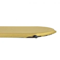 Besorgen ⌛ FRILUFTS SUILVEN BASIC 3.0 - Selbstaufblasende Isomatte Willow/tarmac ⭐ -Günstiges Frilufts Geschäft 271959002 c suilven basic 30 frilufts